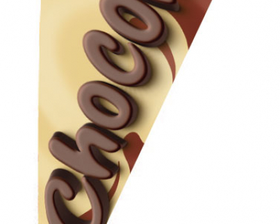 Chocolat-1