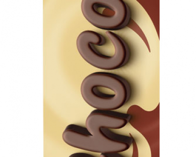 Chocolat-3