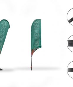 Oriflamme - Spécial Rentrée pour Booster Votre Visibilité