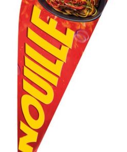 Oriflamme Nouille
