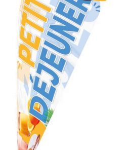 Oriflamme Petit Déjeuner